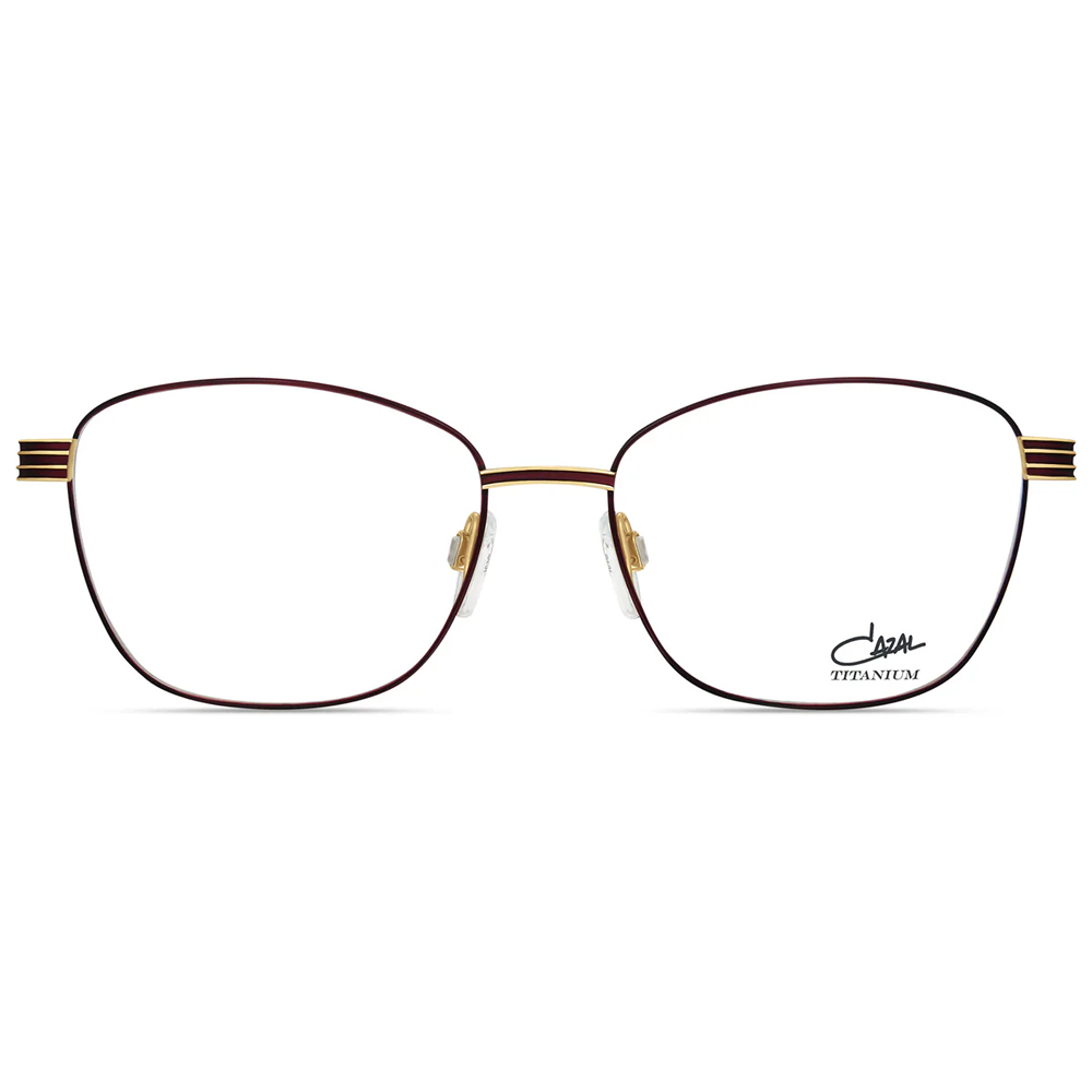 Occhiale da vista Cazal Model 4322 col. 004