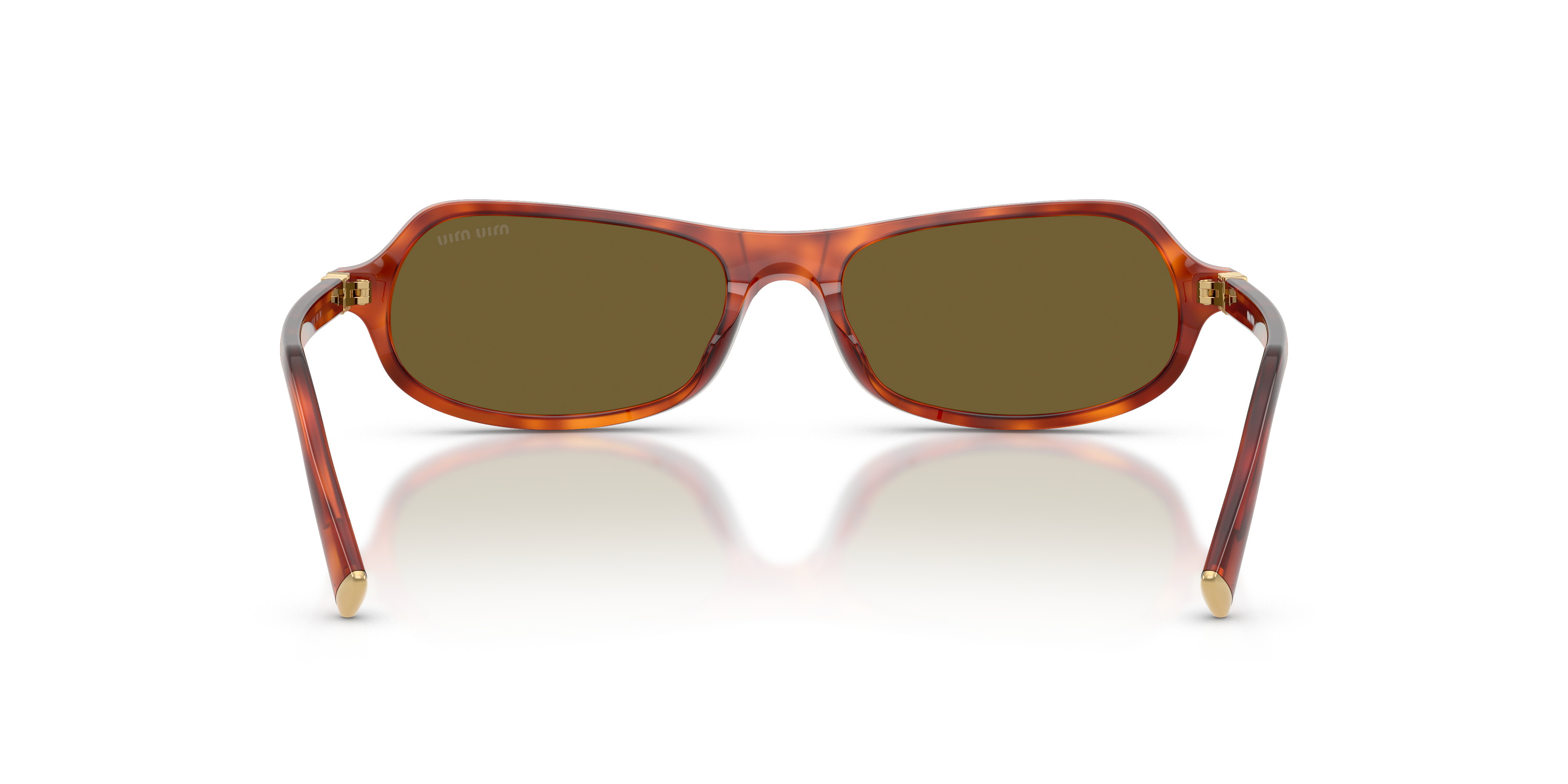 Miu Miu B10SU sunglasses col. 11P09Z