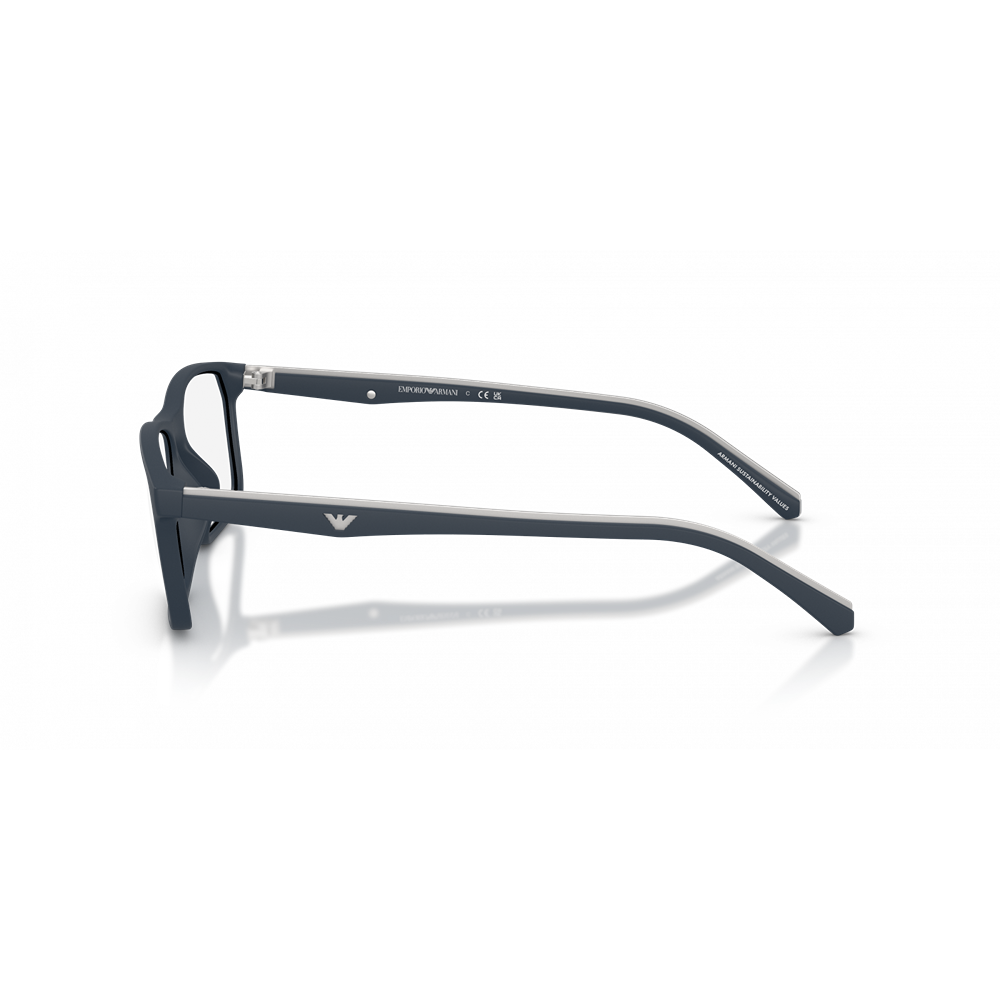 Occhiale da vista Emporio Armani mod. 3266U col. 5088