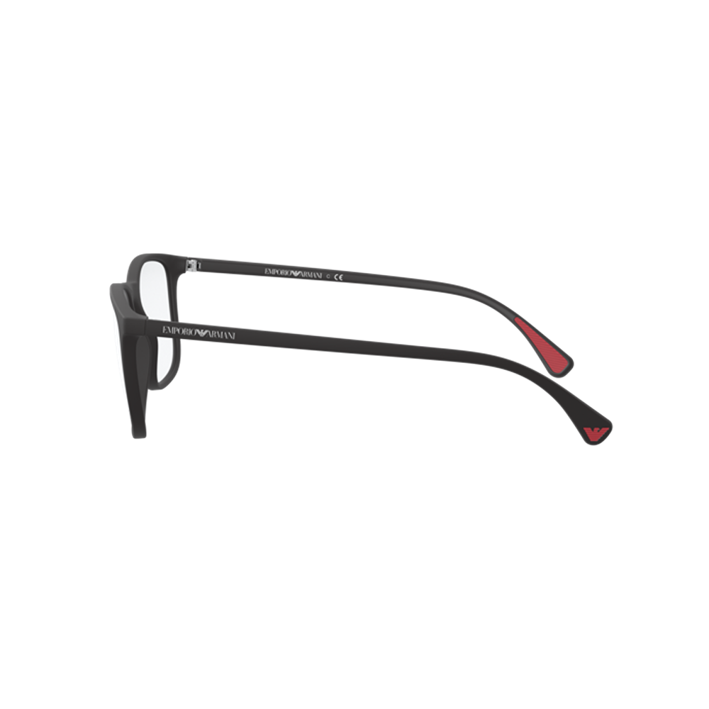 Occhiale da vista Emporio Armani mod. 3177 col. 5042