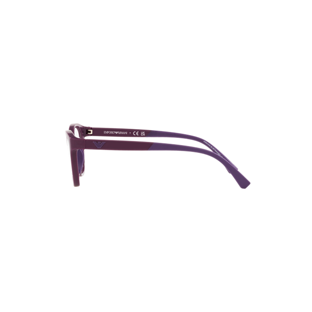 Occhiale da vista Emporio Armani mod. 3204 col. 5115