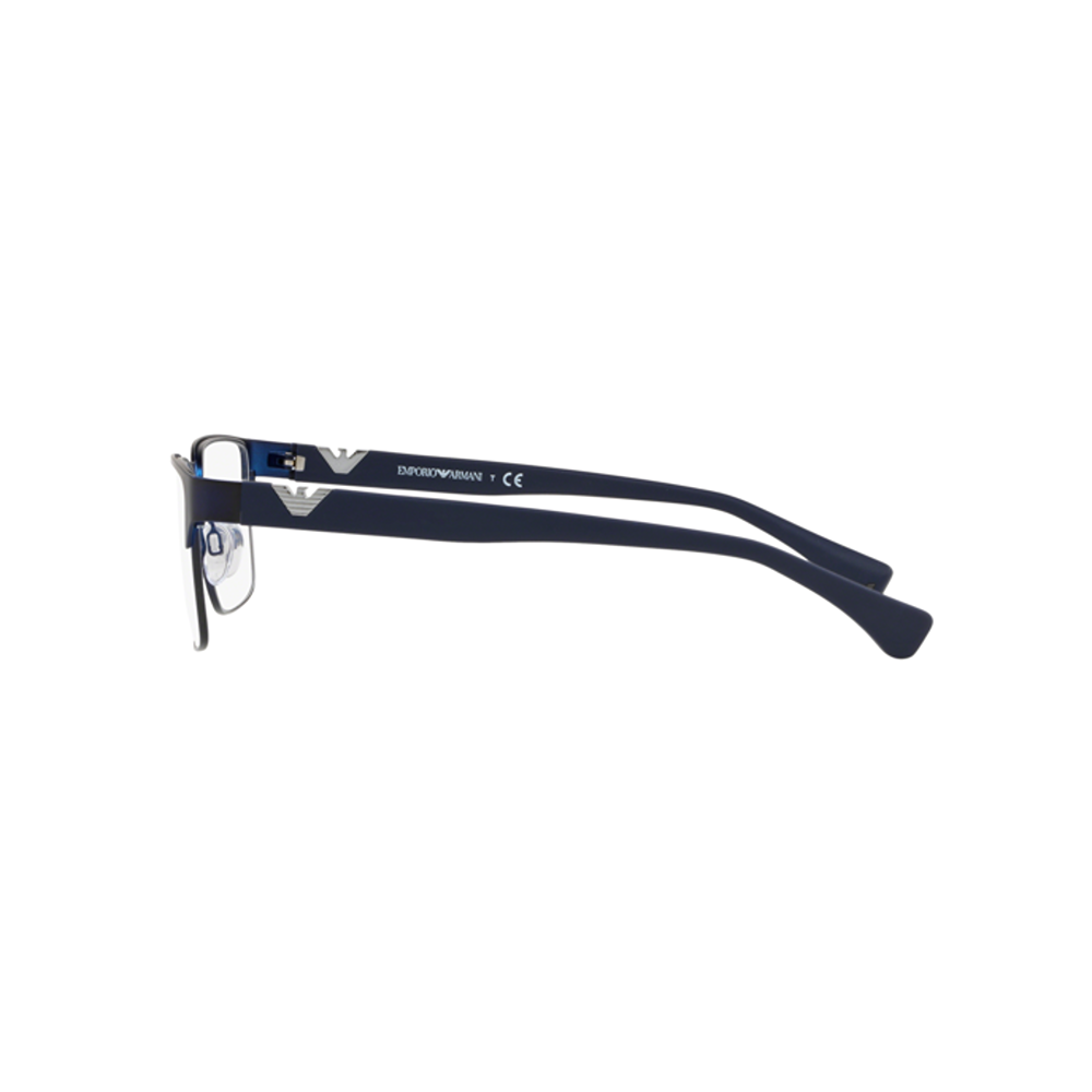 Occhiale da vista Emporio Armani mod. 1027 col. 3100