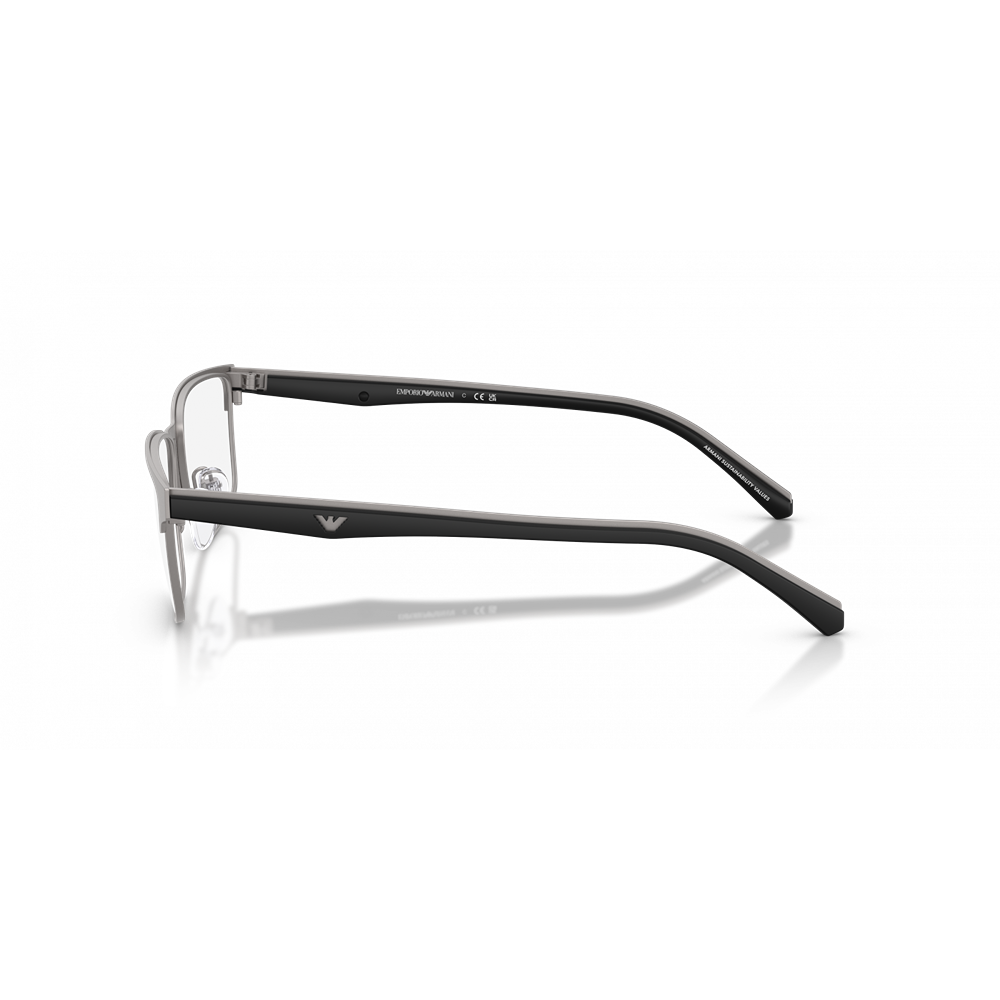 Emporio Armani eyeglasses mod. 1175 col. 3003
