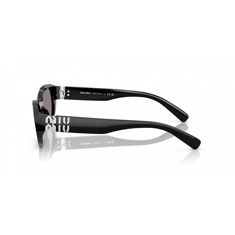 Occhiale da sole Miu Miu mod. A03S col. 16K80Q