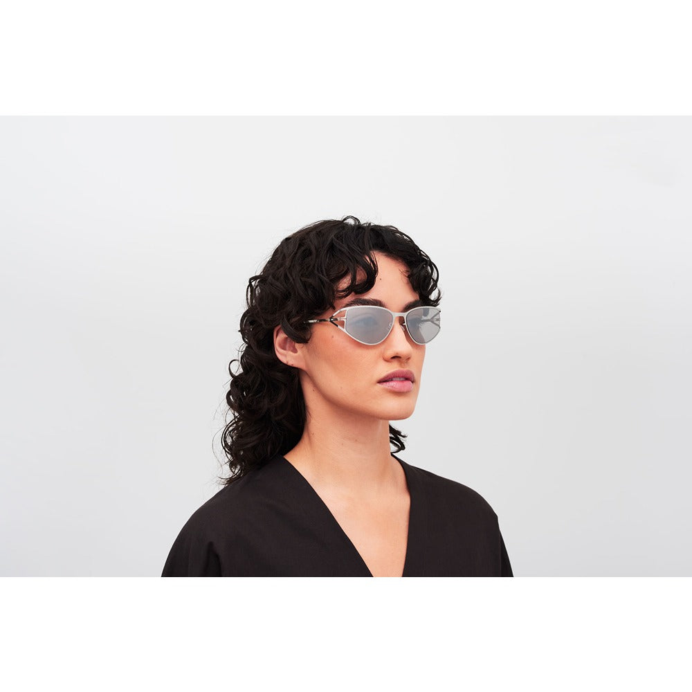 Occhiale da sole Mykita mod. Sierra col. 051