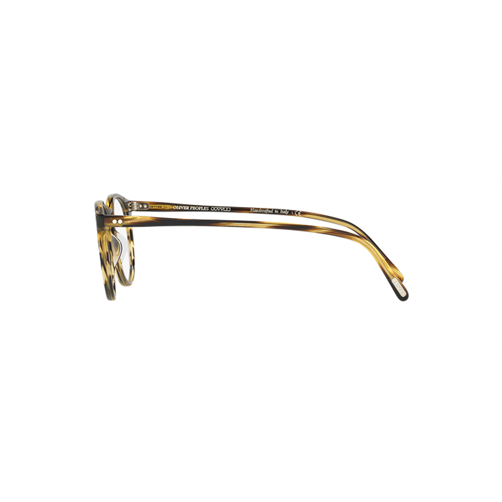 Occhiale da vista Oliver Peoples mod. 5183 col. 1003