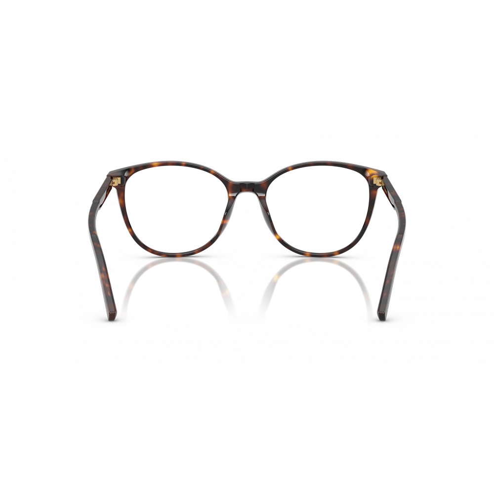 Occhiale da vista Dolce & Gabbana 3425 col. 502