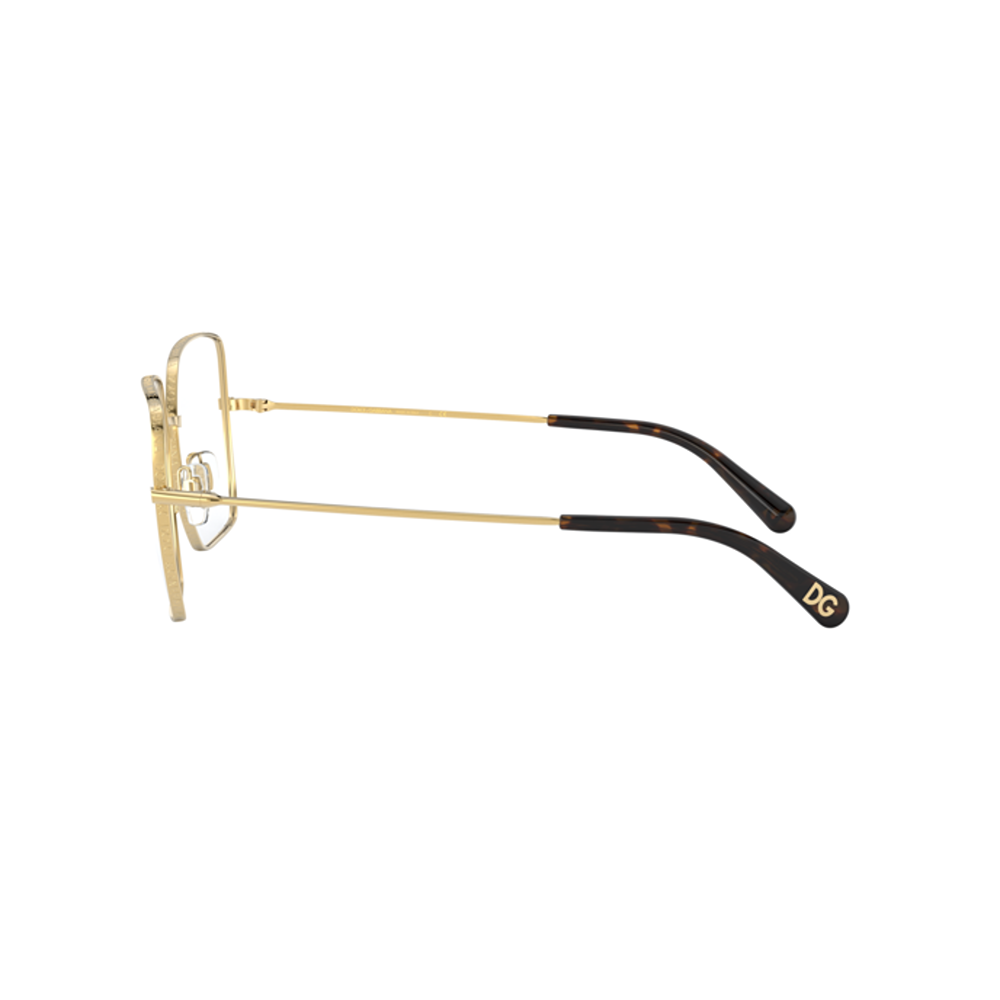 Dolce & Gabbana eyeglasses 1323 col. 02 