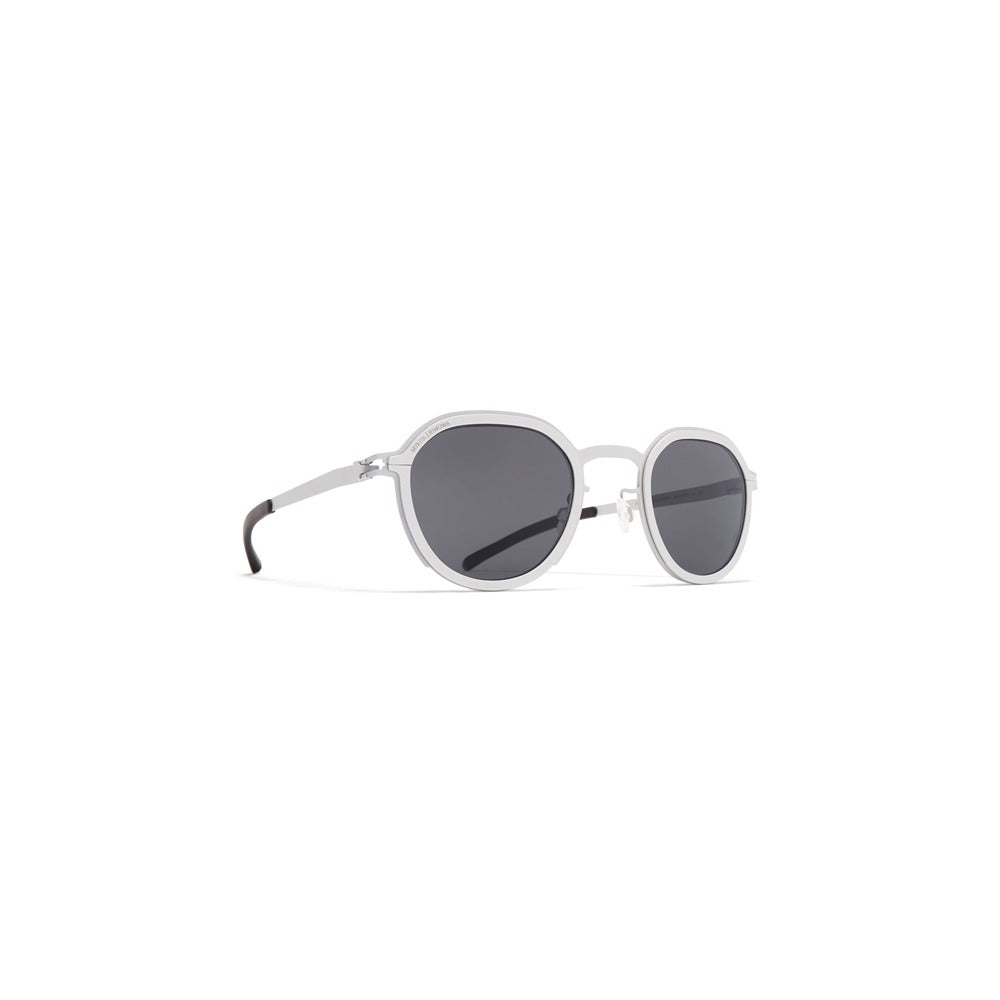 Occhiale da sole Mykita x RImowa mod.MR001 col. AL2