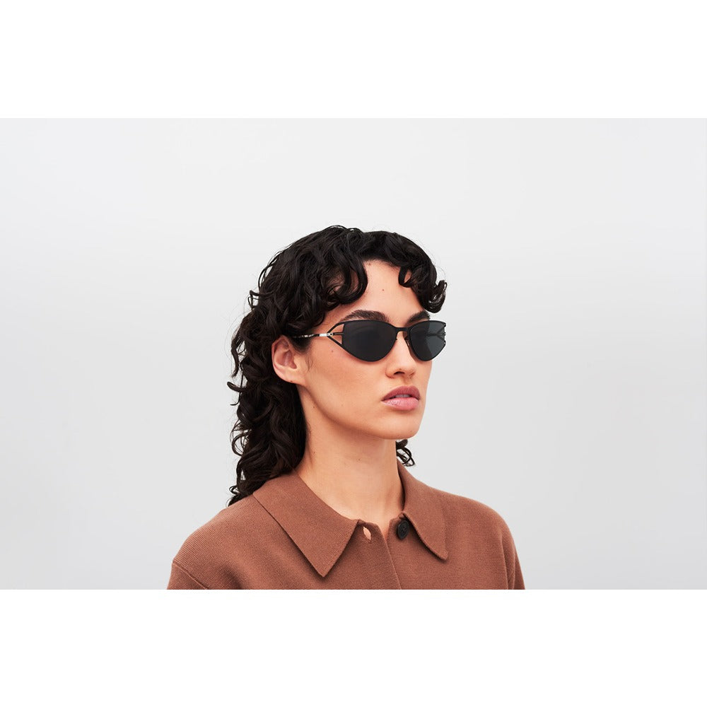 Occhiale da sole Mykita mod. Sierra col. 291