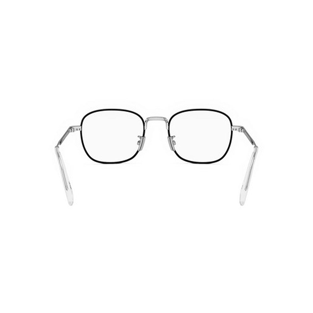 Occhiale da vista Dior mod. DIORBOTANICAO R2U col. F400