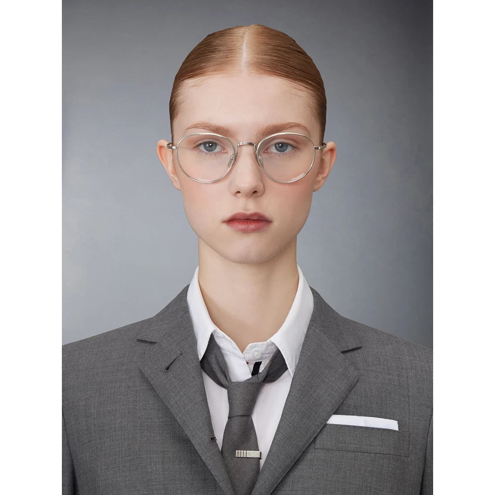 Eyeglasses Thom Browne mod. UEO119A col. 035