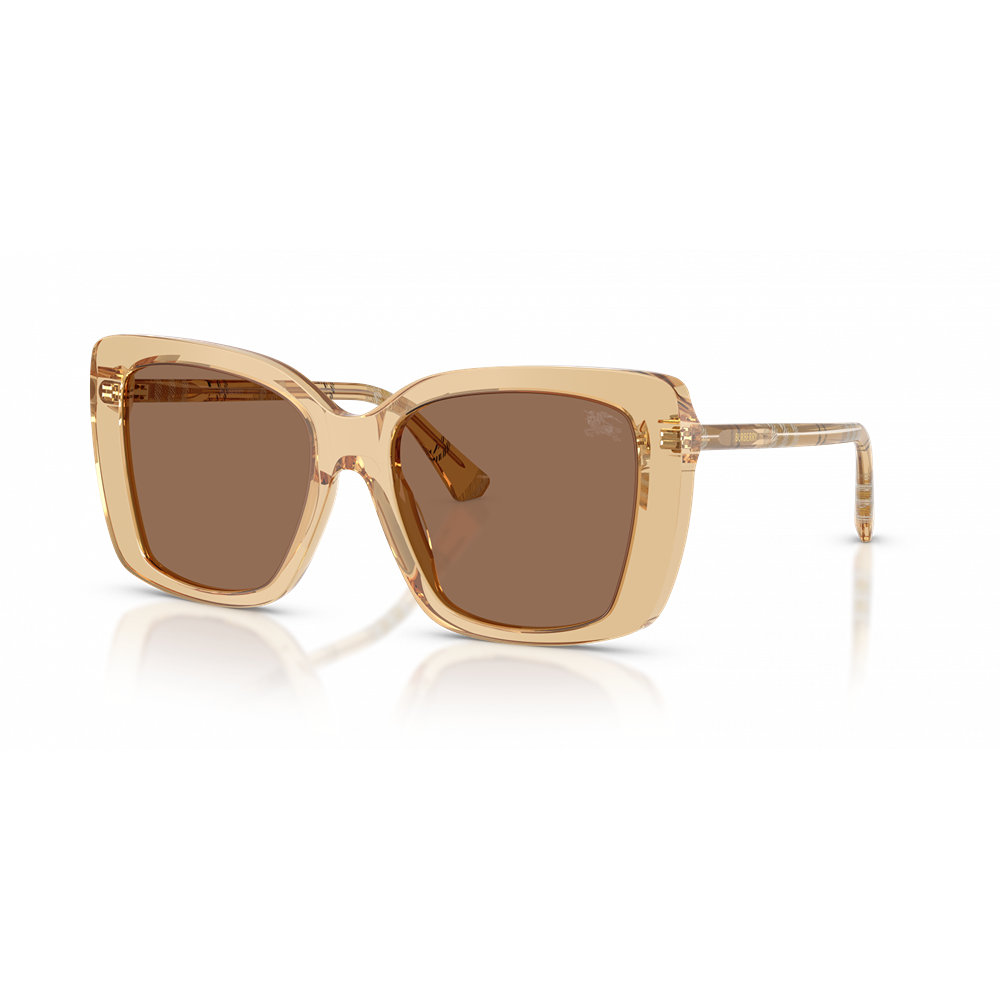 Occhiale da sole Burberry 4456 col. 416773