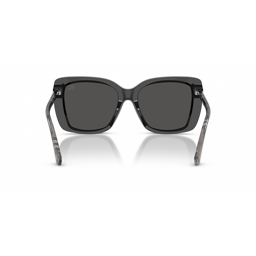 Burberry sunglasses BE4456 col. 416587