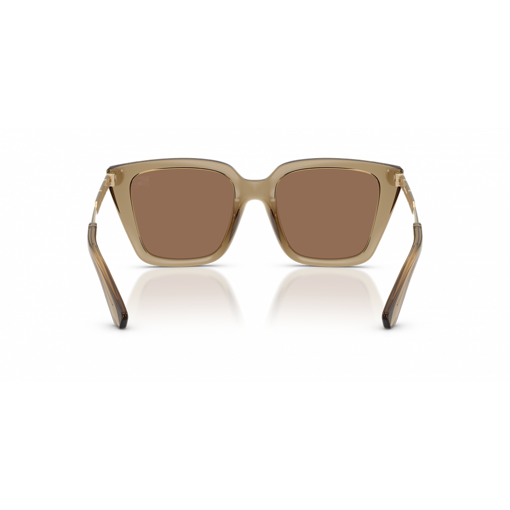Burberry sunglasses BE4473U col. 419873