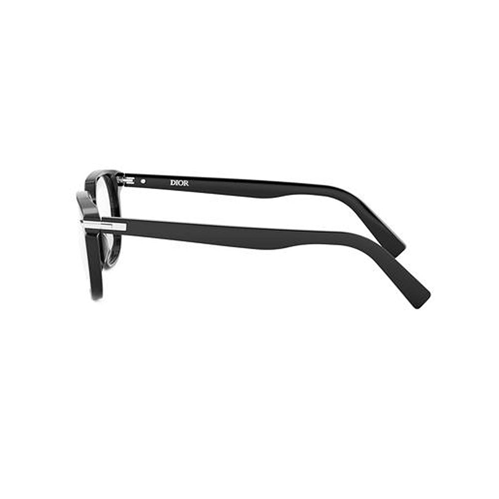 Occhiale da vista Dior mod. DIORBLACKSUITO RI col. 1000