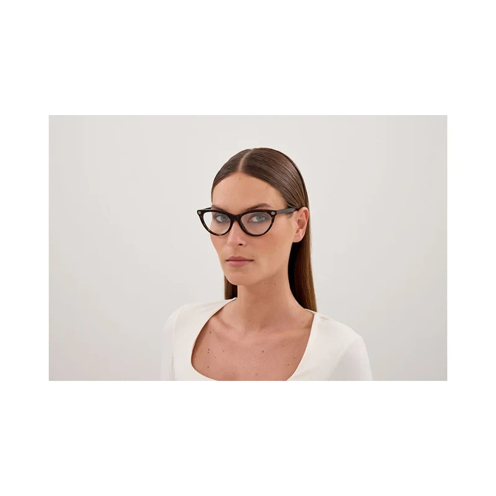 Gucci eyeglasses GG2112O col. 002