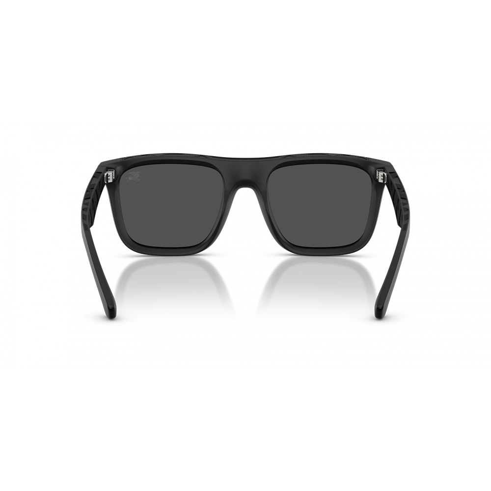 Burberry sunglasses BE4458U col. 346487