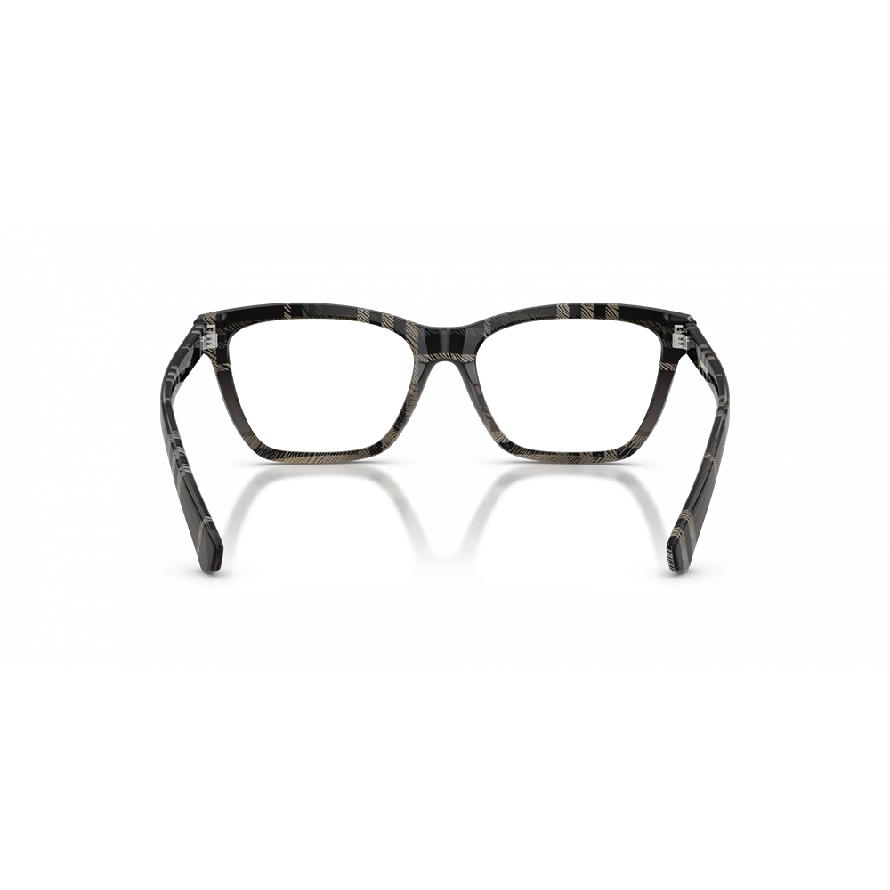 Burberry eyeglasses BE2440 col. 4200
