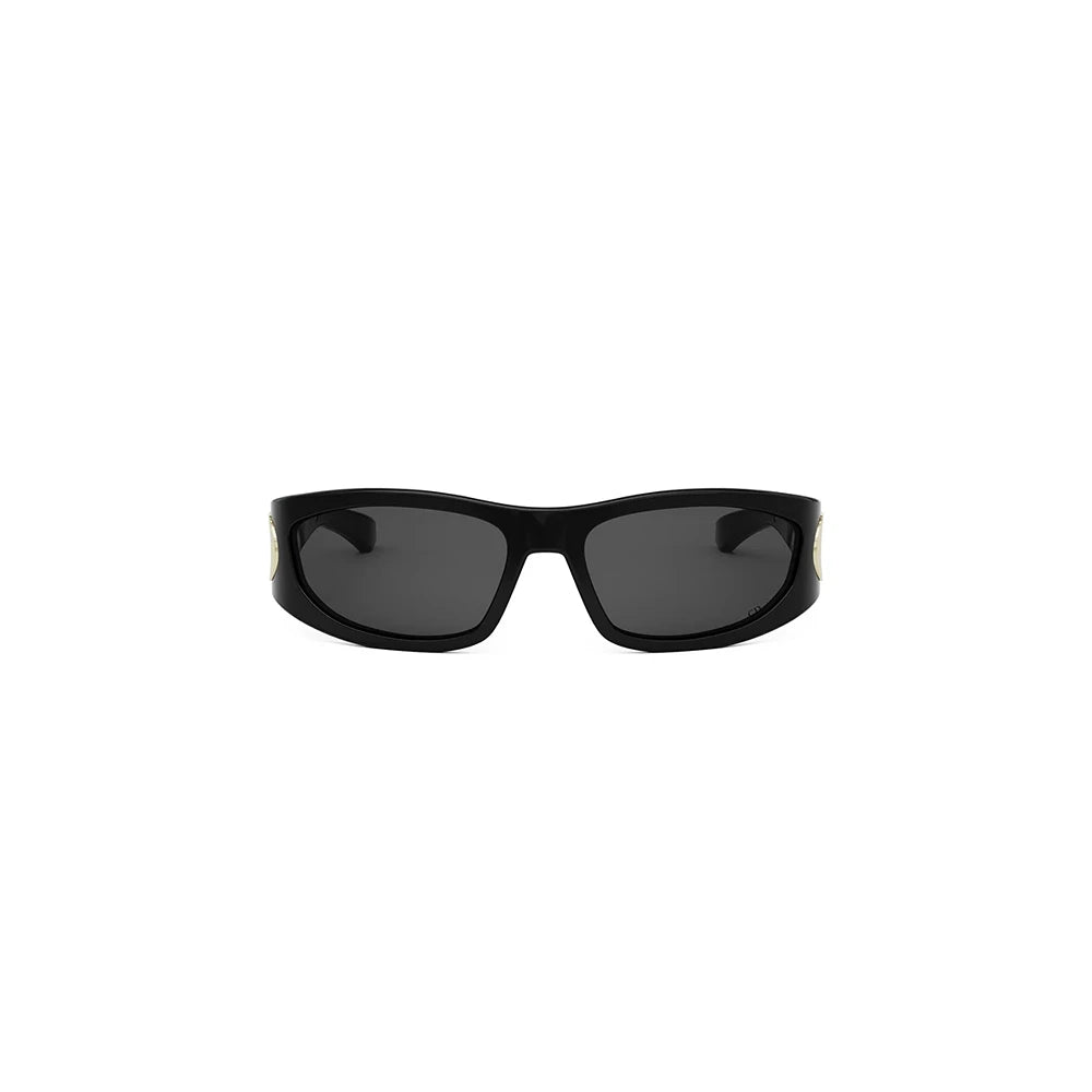 Occhiale da sole Dior mod. VERYDIOR S3I col. 10A0