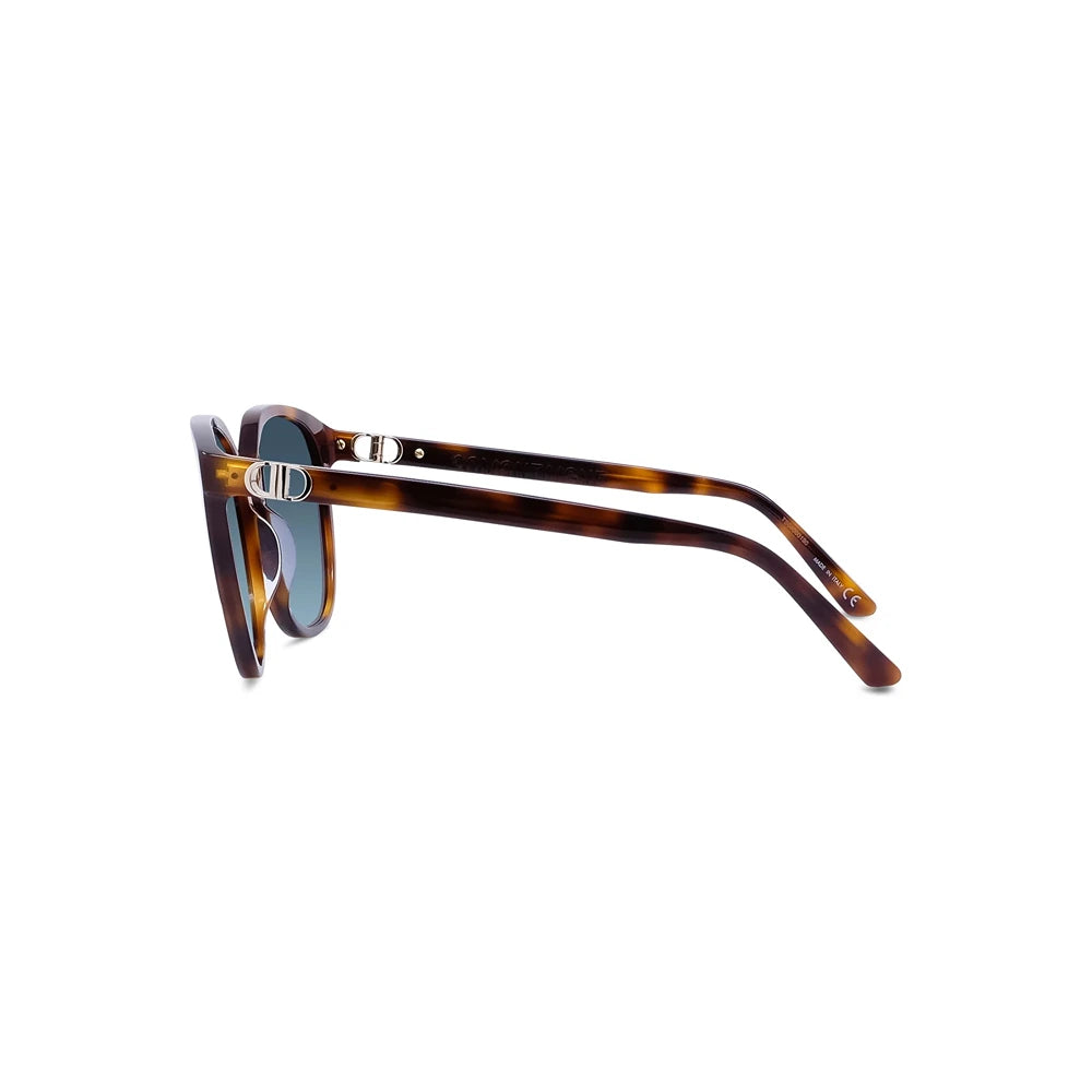 Occhiale da sole Dior mod. 30MONTAIGNEMINI SI col. 26B1