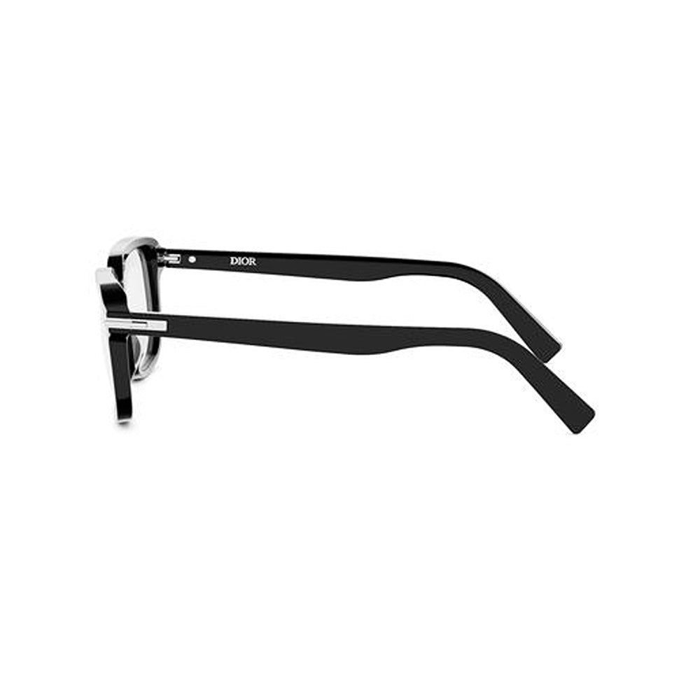 Occhiale da vista Dior mod. DIORBLACKSUITO SI col. 1000