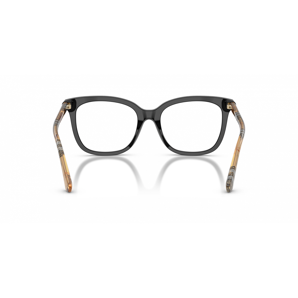 Burberry eyeglasses BE2430 col. 4161