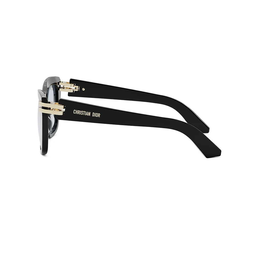Occhiale da vista Dior mod. CDIORO S1I col. 10BB