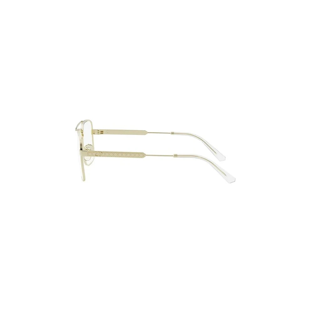 Occhiale da vista Dior mod. DIORCANNAGEO A1U col. B000