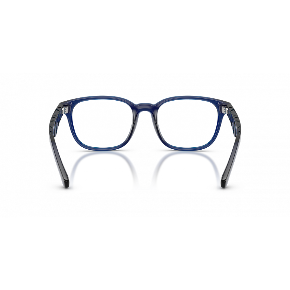 Occhiale da vista Burberry BE2433U col. 4110