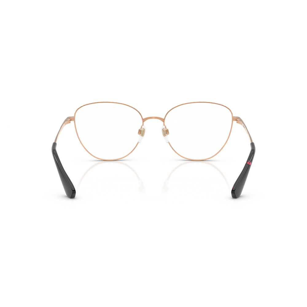 Occhiale da vista Burberry BE1398 col. 1337