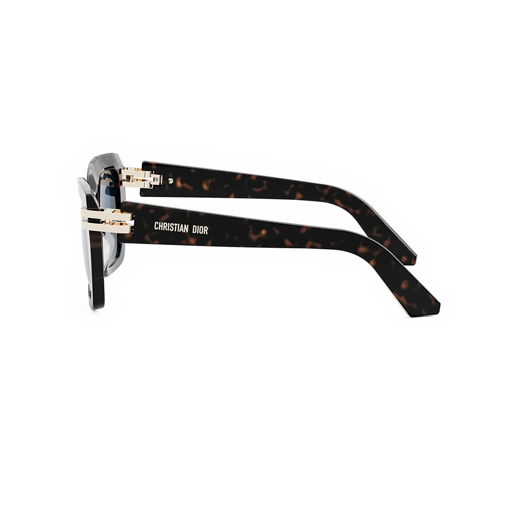Occhiale da sole Dior mod. CDIOR S1I col. 20B0