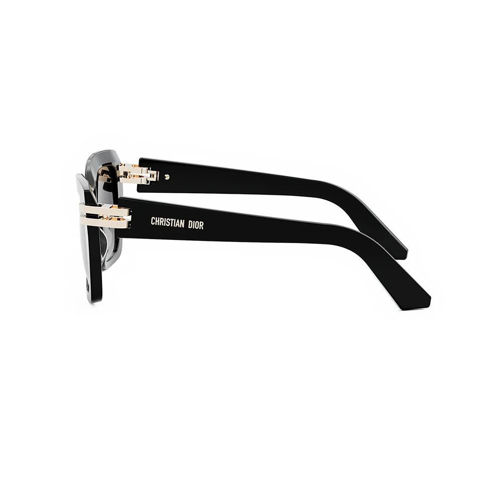 Occhiale da sole Dior mod. CDIOR S1L col. 10A1