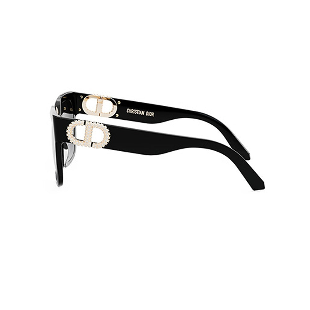 Occhiale da sole Dior mod. 30MONTAIGNE S11I col. 12A1