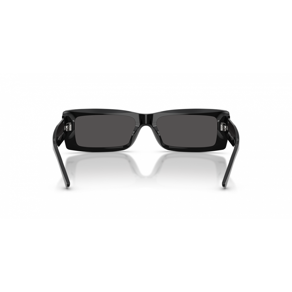 Occhiale da sole Jimmy Choo 5040U col. 500087