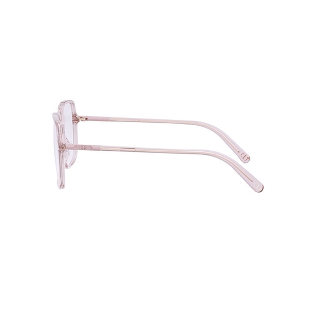 Dior eyeglasses mod. MINI CD O S2I col. 4100