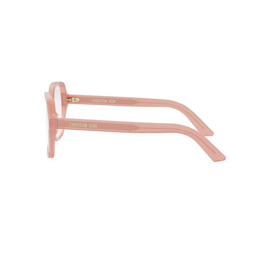 Occhiale da vista Dior mod. DIORMIDNIGHTO S1I col. 3900