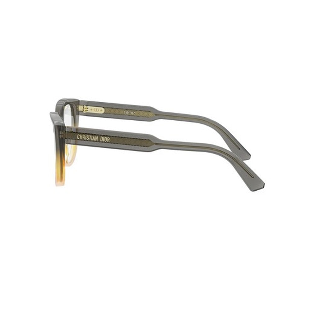 Occhiale da vista Dior mod. DIORPRISMEO B1I col. 4400