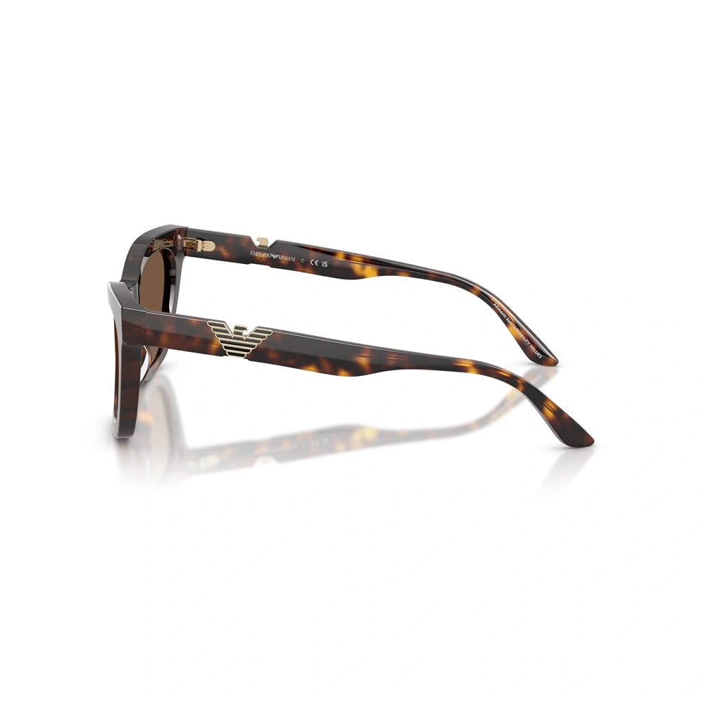 Occhiale da sole Emporio Armani mod. 4259U col. 502673