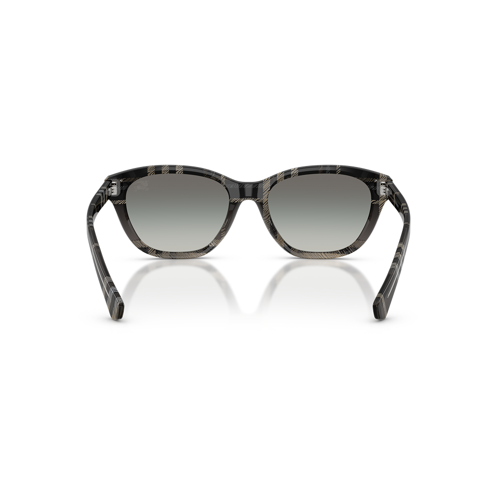 Burberry Sunglasses BE4486 col. 42008G