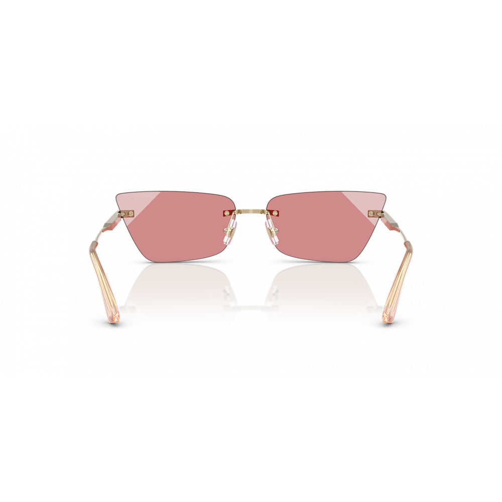 Occhiale da sole Jimmy Choo 4012 col. 300620