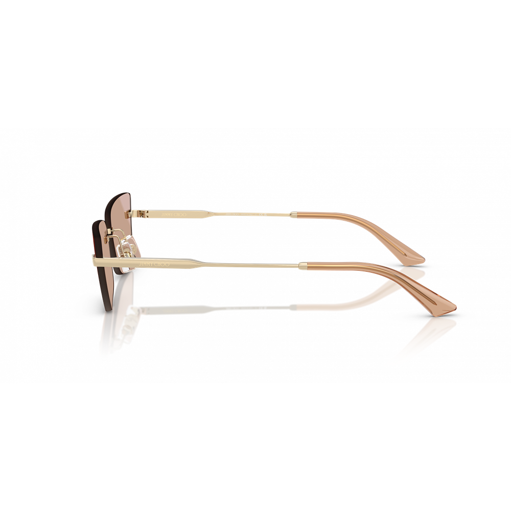 Occhiale da sole Jimmy Choo 4012 col. 300613