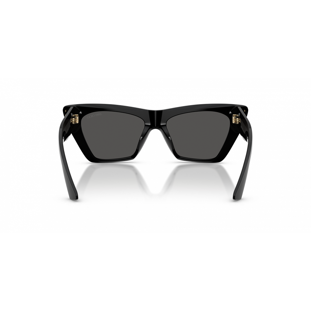 Occhiale da sole Jimmy Choo 5062U col. 500087