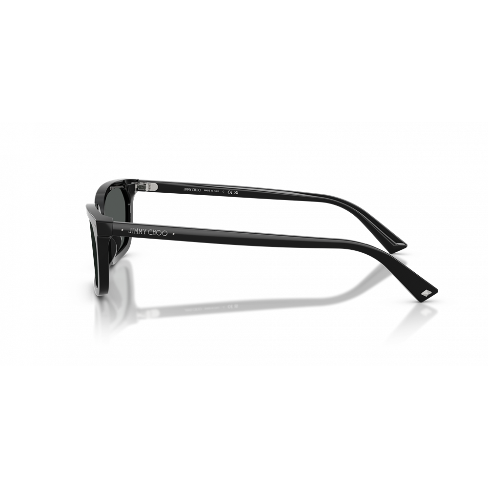 Occhiale da sole Jimmy Choo 5050U col. 500087