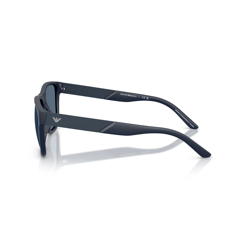 Occhiale da sole Emporio Armani mod. 4243 col. 624480