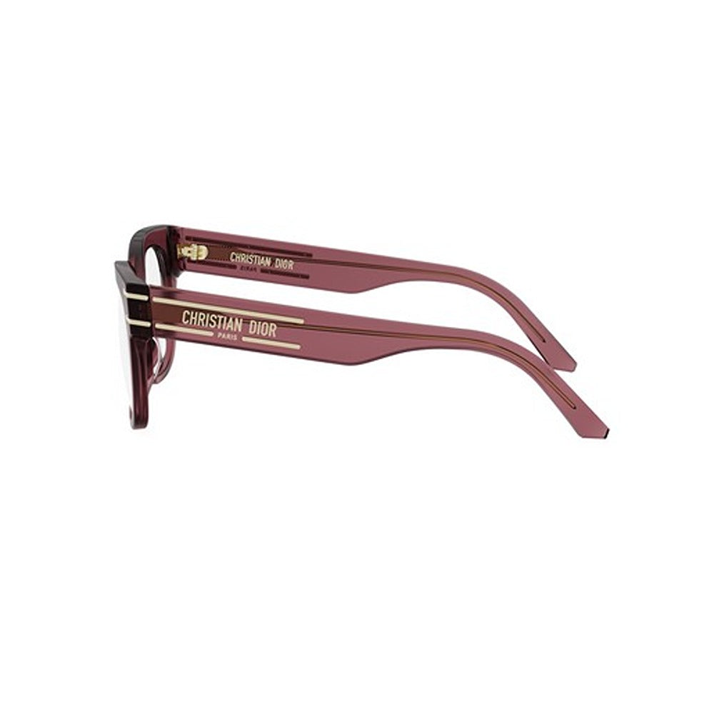 Occhiale da vista Dior mod. DIORSIGNATUREO R3I col. 3500