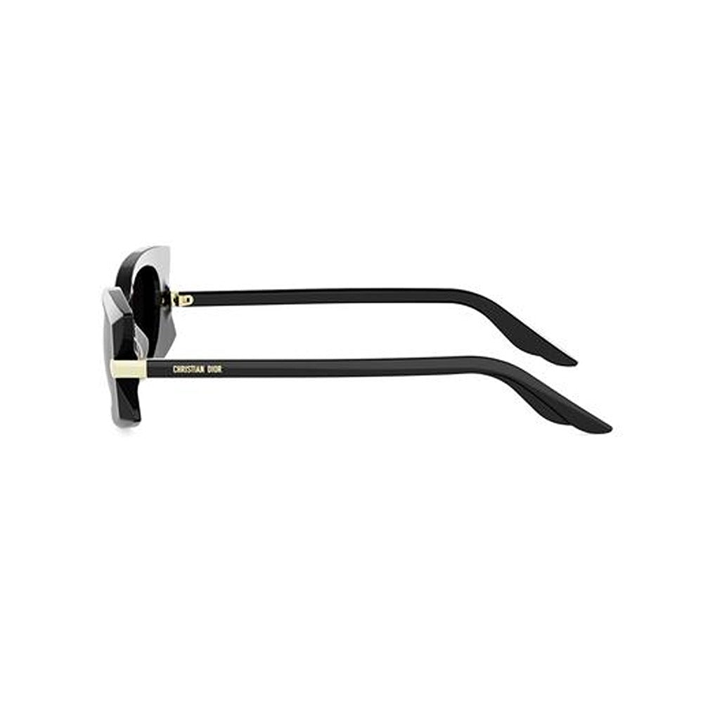 Dior sunglasses mod. DIORBUTTERFLY S2I col. 10A1