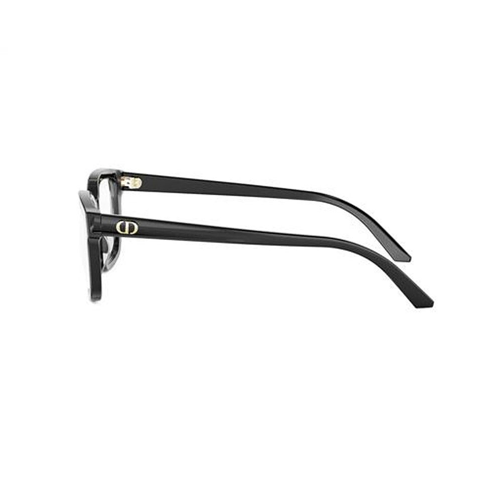 Occhiale da vista Dior mod. DIORGLOWO S1I col. 1000