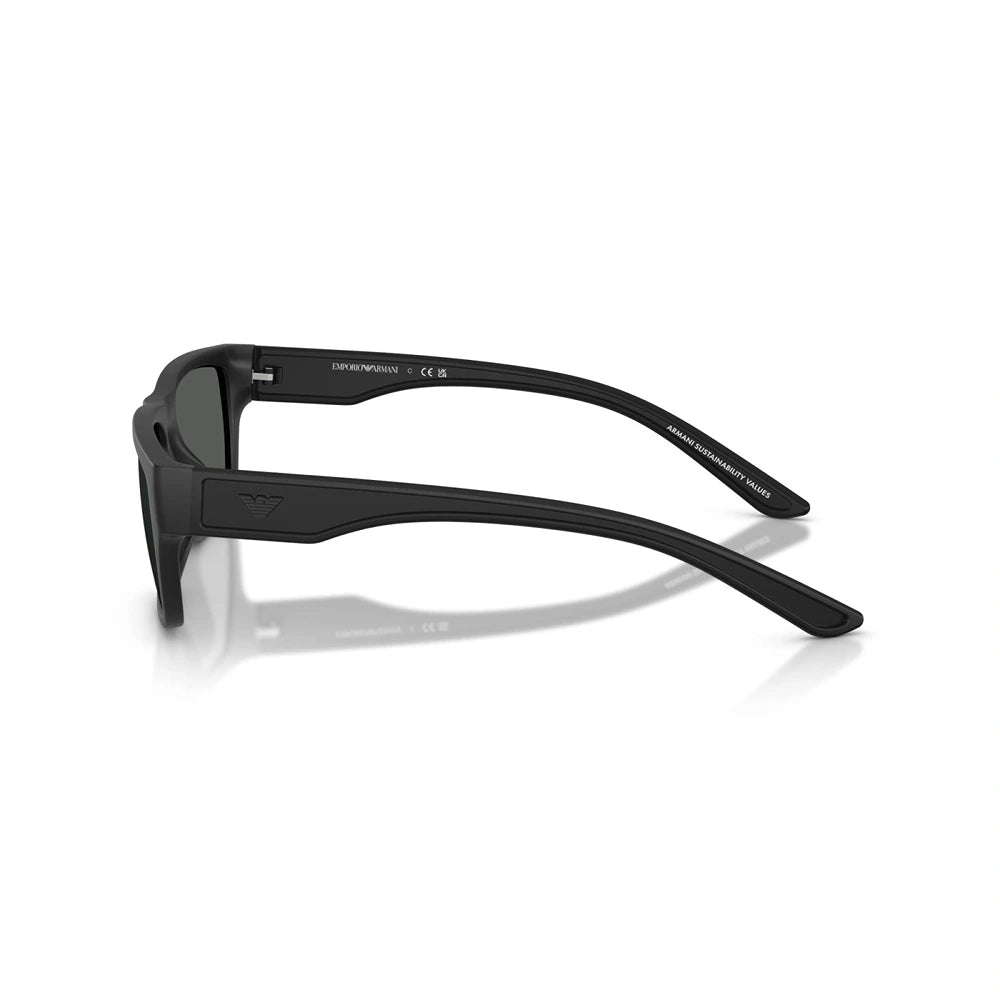 Occhiale da sole Emporio Armani mod. 4267U col. 500187