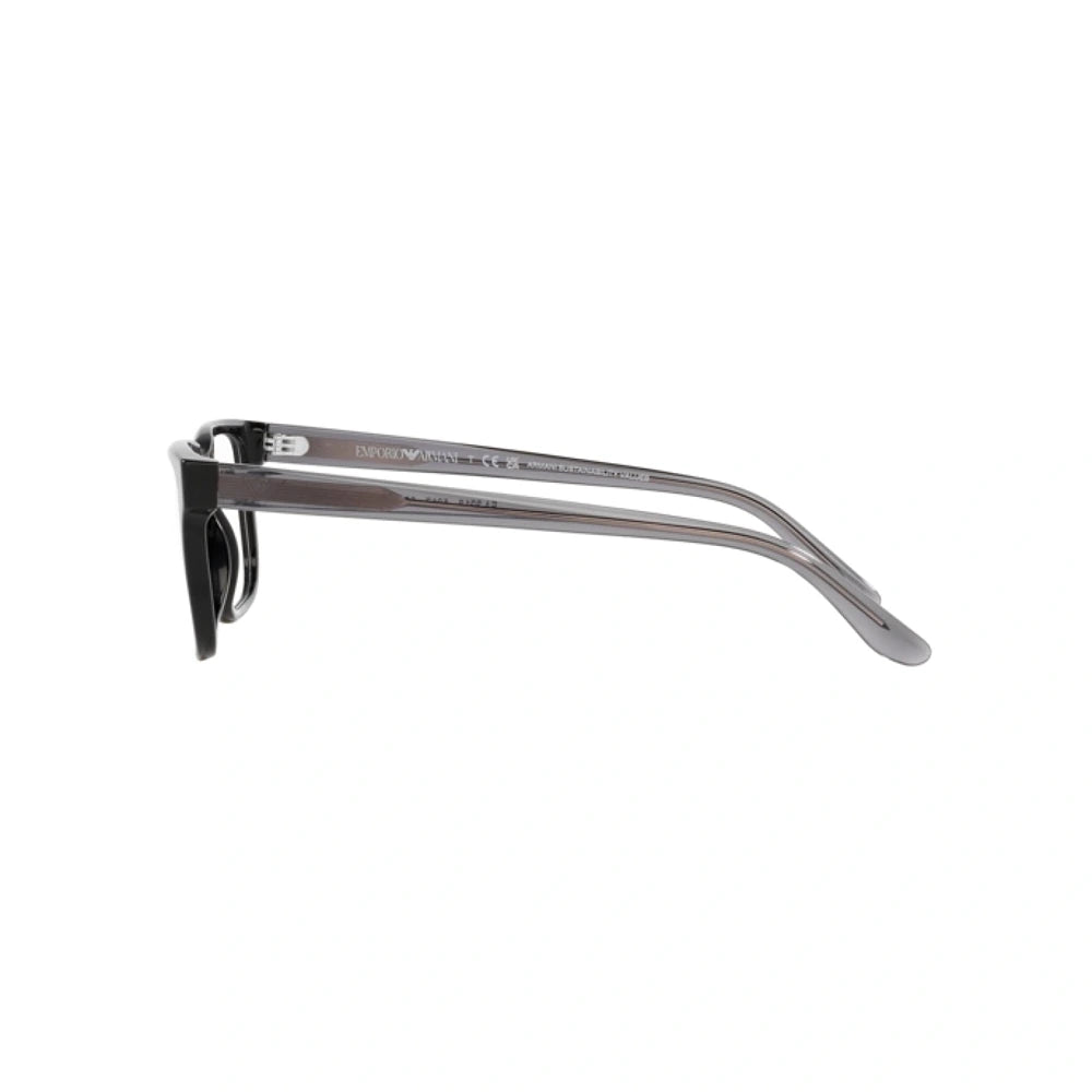 Occhiale da vista Emporio Armani mod. 3218 col. 5017
